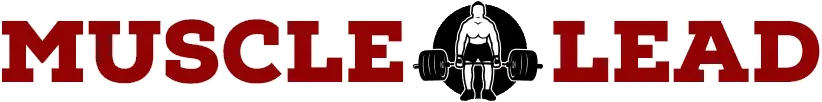 MuscleLead Logo