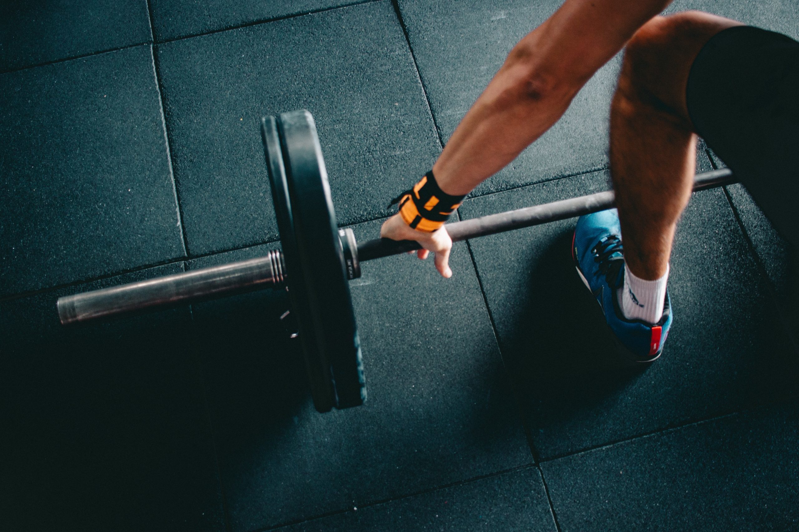 Powelifting Belts VS Weight Lifting Belts Powelifting Belts VS Weight Lifting Belts