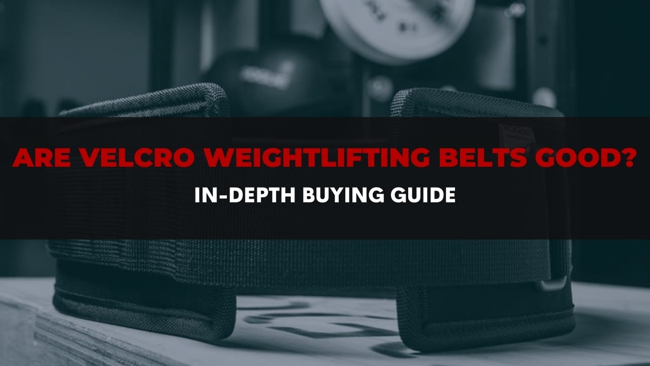 Are-velcro-weightlifting-belts-good-in-depth-guide
