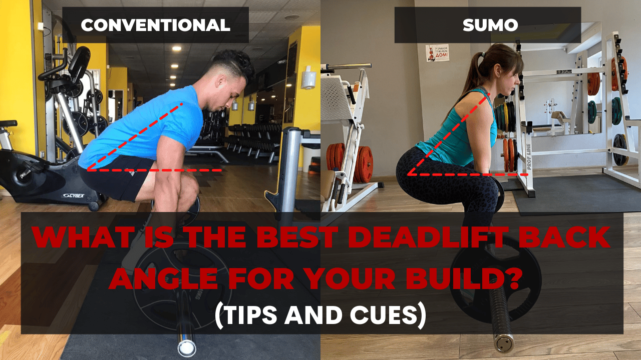 What Is The Best Deadlift Back Angle For Your Build_ Tips & Cues (1)