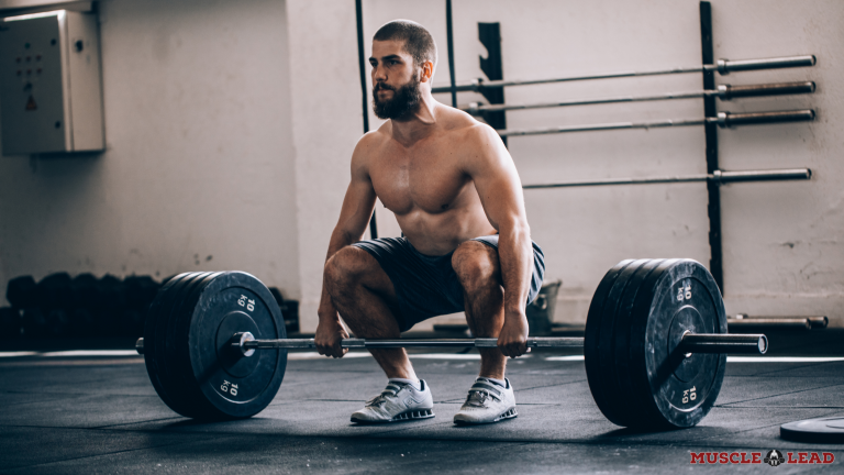 Good Mornings Vs. Deadlifts: 9 Important Factors Compared